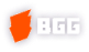 Board Game Geek logo